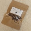 画像1: MOGU　馬肉ビッツ　30g　【犬のおやつ】【純国産】