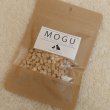 画像1: MOGU　鶏ささみビッツ　30g　【犬のおやつ】【純国産】